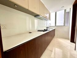 The Meyerise (D15), Condominium #608034271